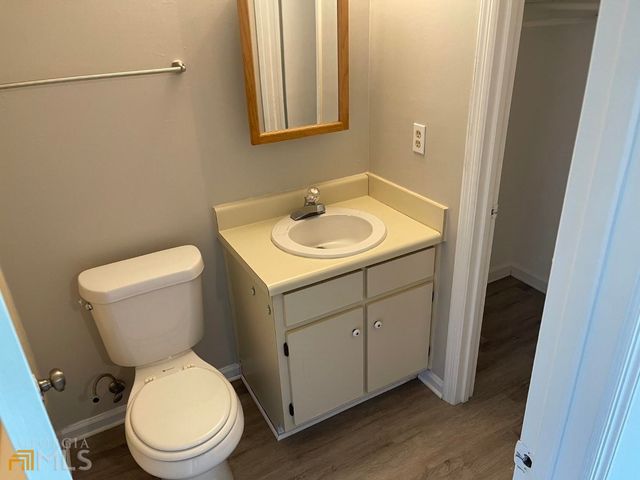 314 Harwell Avenue 3, Lagrange, GA 30240