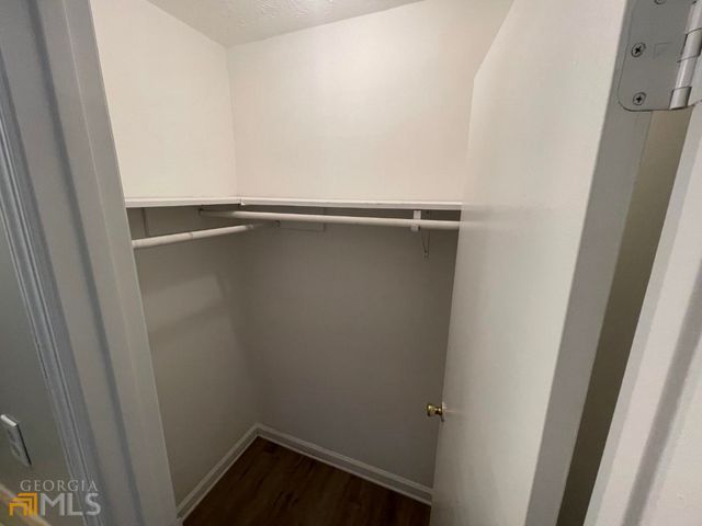 314 Harwell Avenue 3, Lagrange, GA 30240
