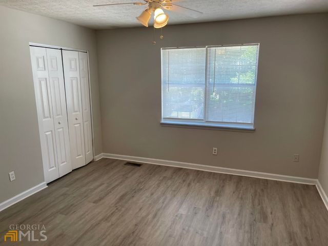 314 Harwell Avenue 3, Lagrange, GA 30240