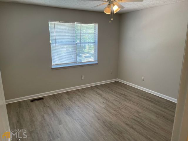 314 Harwell Avenue 3, Lagrange, GA 30240