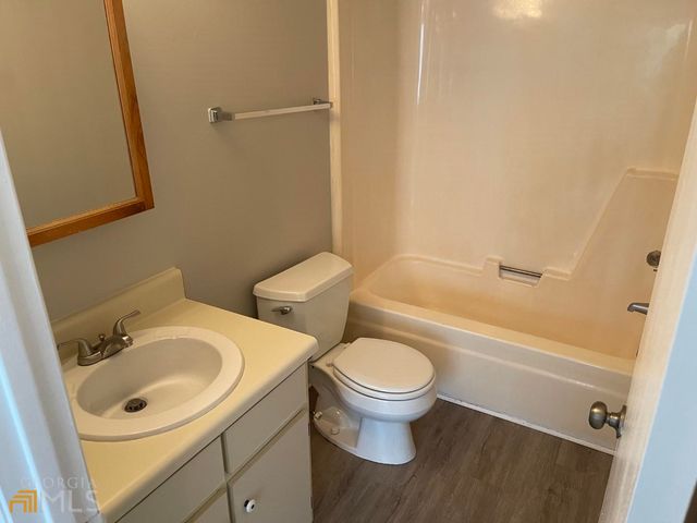 314 Harwell Avenue 3, Lagrange, GA 30240