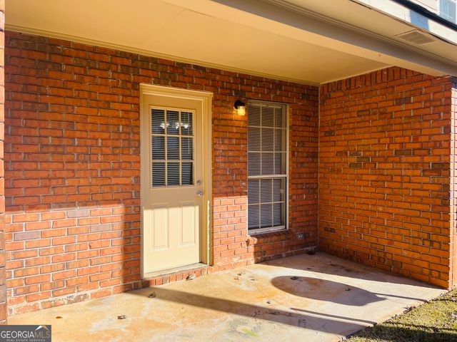 314 Harwell Avenue 3, Lagrange, GA 30240