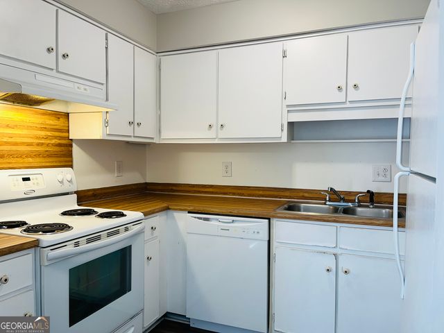 314 Harwell Avenue 3, Lagrange, GA 30240