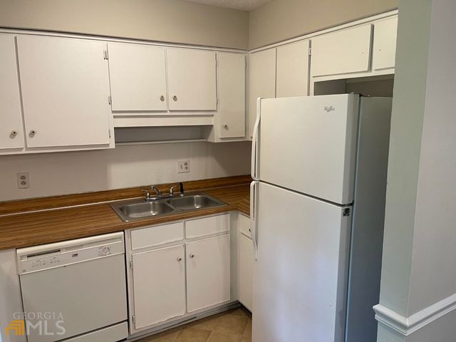 314 Harwell Avenue 3, Lagrange, GA 30240