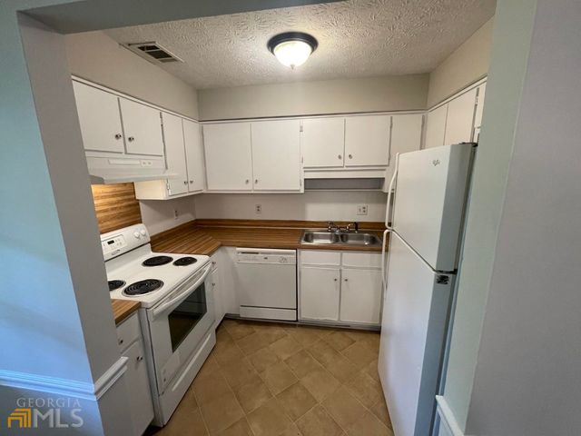 314 Harwell Avenue 3, Lagrange, GA 30240