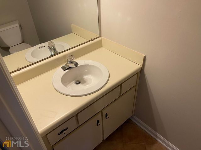 314 Harwell Avenue 3, Lagrange, GA 30240