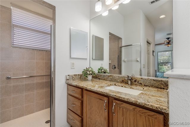 1835 W Caroline Path, Lecanto, FL 34461