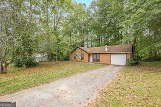 3256 Brisbane Way, Lithonia, GA 30038