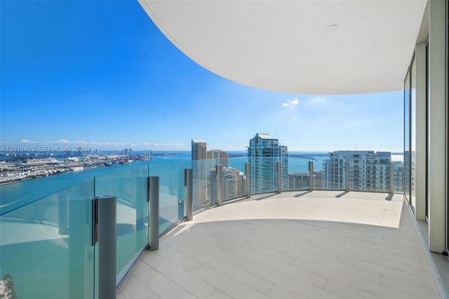 300 Biscayne Blvd Way 3801, Miami, FL 33131