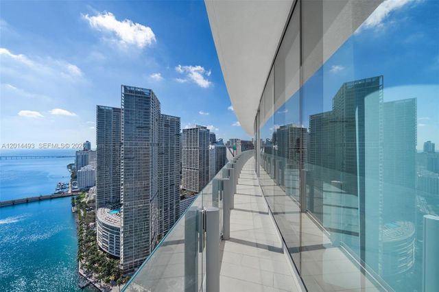 300 Biscayne Blvd Way 3801, Miami, FL 33131