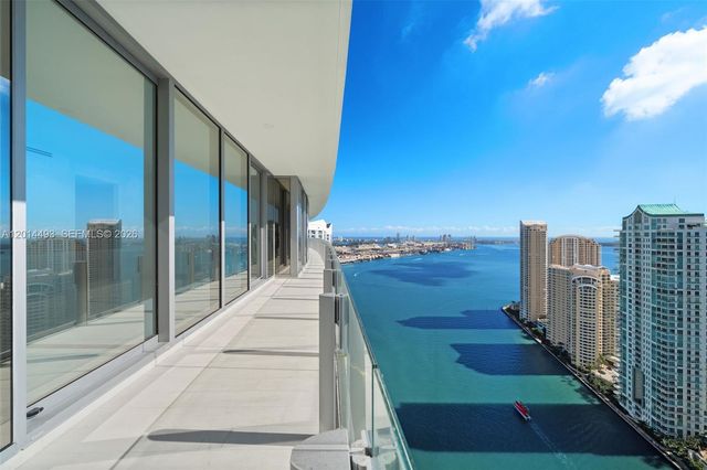 300 Biscayne Blvd Way 3801, Miami, FL 33131