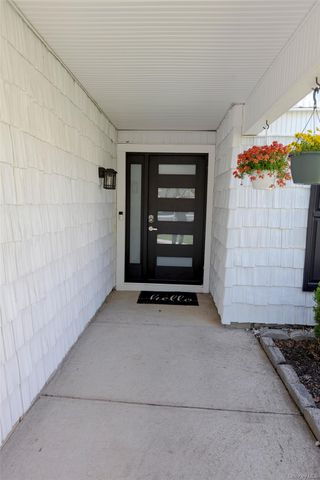 225 Kingston Drive, Ridge, NY 11961