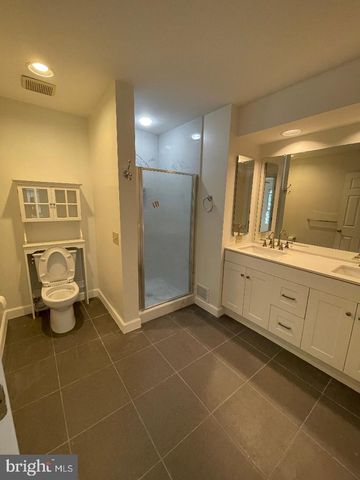 19014 STEEPLE PL, Germantown, MD 20874