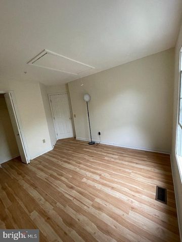 19014 STEEPLE PL, Germantown, MD 20874