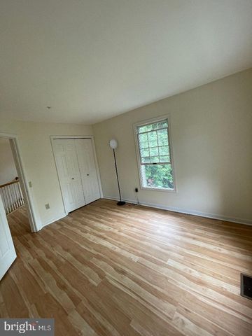 19014 STEEPLE PL, Germantown, MD 20874