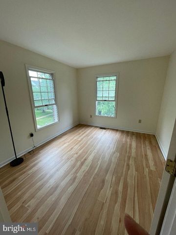 19014 STEEPLE PL, Germantown, MD 20874