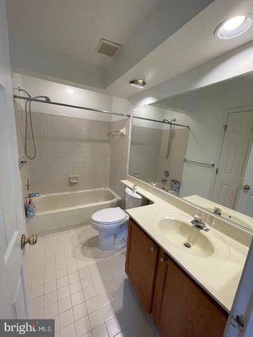 19014 STEEPLE PL, Germantown, MD 20874