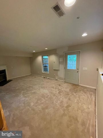19014 STEEPLE PL, Germantown, MD 20874