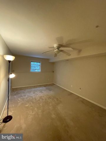 19014 STEEPLE PL, Germantown, MD 20874