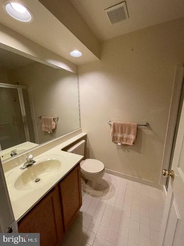 19014 STEEPLE PL, Germantown, MD 20874
