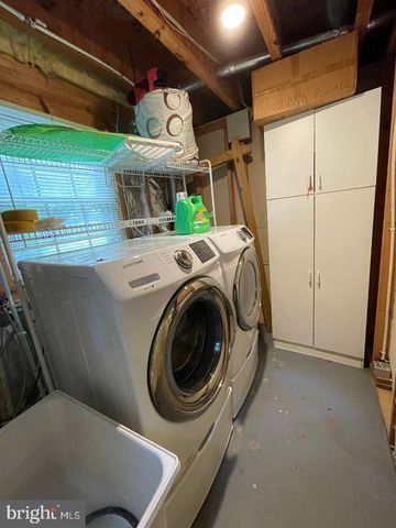19014 STEEPLE PL, Germantown, MD 20874