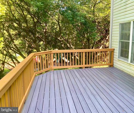 19014 STEEPLE PL, Germantown, MD 20874