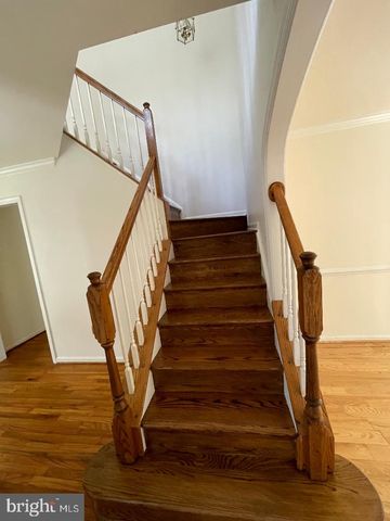 19014 STEEPLE PL, Germantown, MD 20874