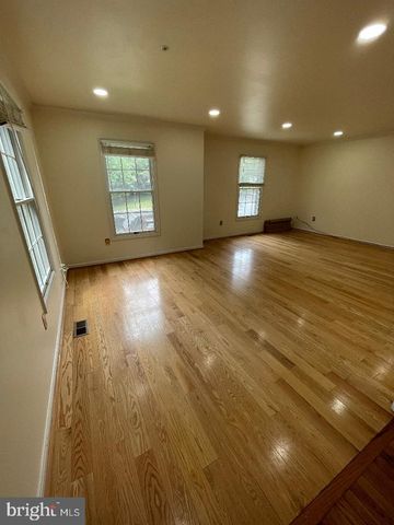19014 STEEPLE PL, Germantown, MD 20874
