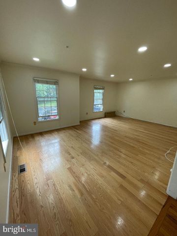 19014 STEEPLE PL, Germantown, MD 20874