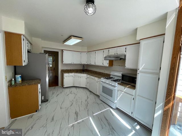19014 STEEPLE PL, Germantown, MD 20874