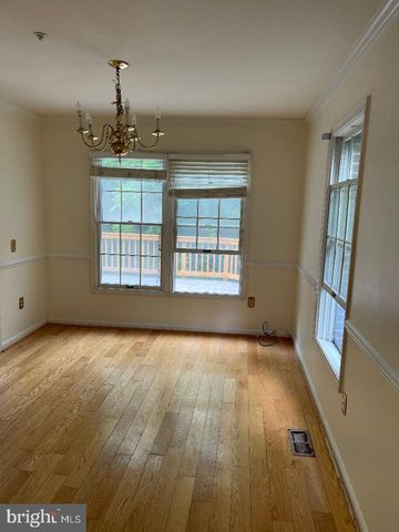 19014 STEEPLE PL, Germantown, MD 20874