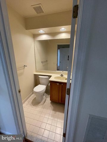 19014 STEEPLE PL, Germantown, MD 20874