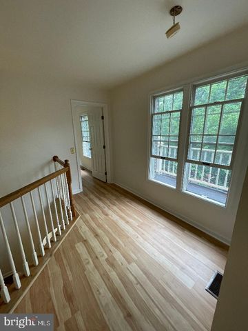 19014 STEEPLE PL, Germantown, MD 20874