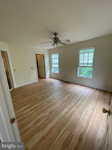 19014 STEEPLE PL, Germantown, MD 20874