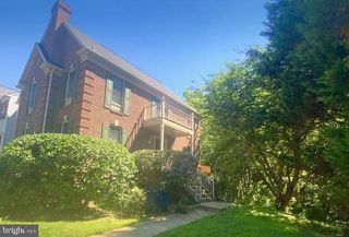 19014 STEEPLE PL, Germantown, MD 20874