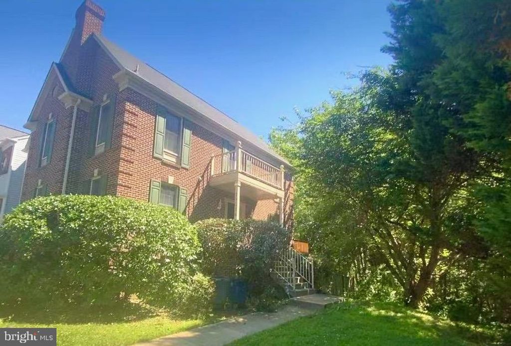 19014 STEEPLE PL, Germantown, MD 20874