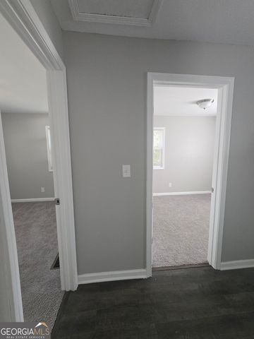 3548 Fairlane Drive NW, Atlanta, GA 30331