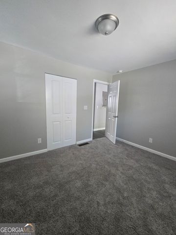 3548 Fairlane Drive NW, Atlanta, GA 30331