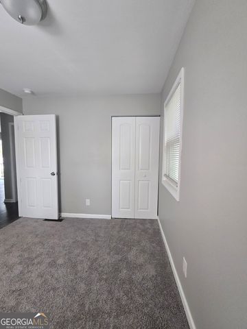 3548 Fairlane Drive NW, Atlanta, GA 30331