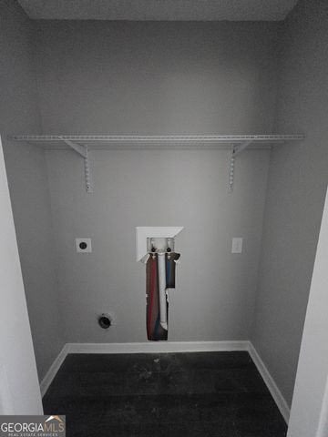 3548 Fairlane Drive NW, Atlanta, GA 30331