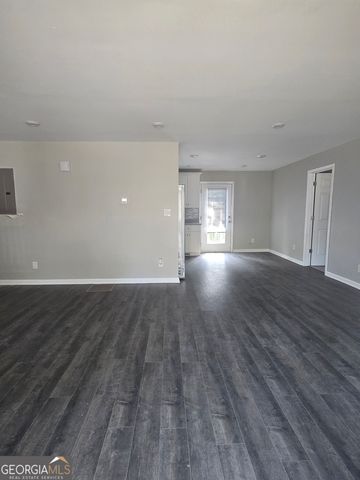 3548 Fairlane Drive NW, Atlanta, GA 30331