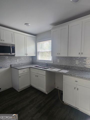 3548 Fairlane Drive NW, Atlanta, GA 30331