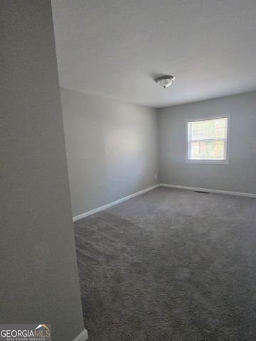 3548 Fairlane Drive NW, Atlanta, GA 30331