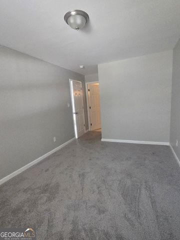 3548 Fairlane Drive NW, Atlanta, GA 30331