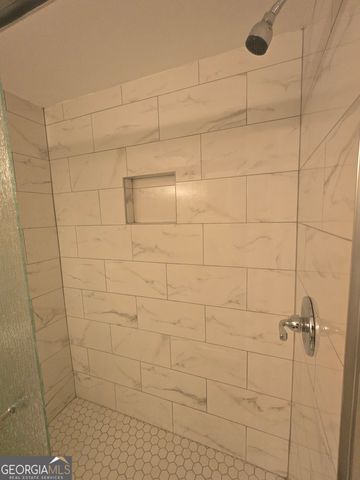 3548 Fairlane Drive NW, Atlanta, GA 30331