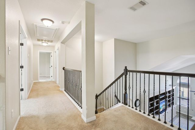 103 Enchanted Woods TRL, Buda, TX 78610