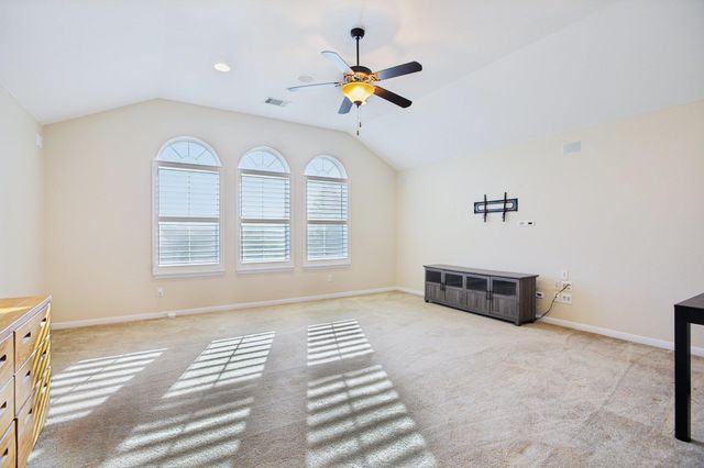 103 Enchanted Woods TRL, Buda, TX 78610