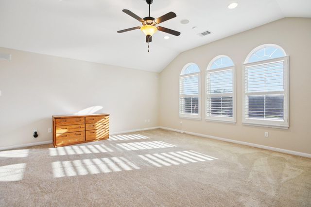 103 Enchanted Woods TRL, Buda, TX 78610