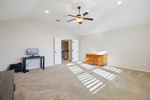 103 Enchanted Woods TRL, Buda, TX 78610