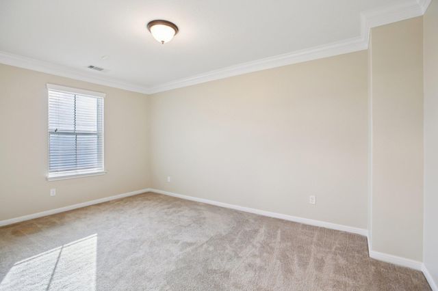 103 Enchanted Woods TRL, Buda, TX 78610